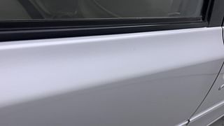 Used 2016 Toyota Etios [2010-2017] VX Petrol Manual dents MINOR SCRATCH