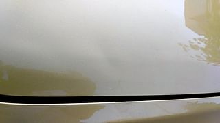 Used 2017 Maruti Suzuki Vitara Brezza [2016-2020] ZDi Diesel Manual dents MINOR DENT