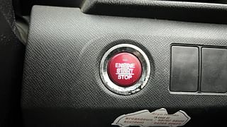 Used 2016 Honda BR-V [2016-2020] VX MT Petrol Petrol Manual top_features Keyless start