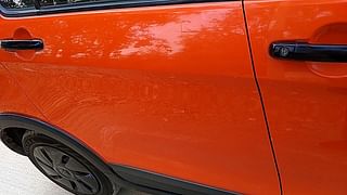 Used 2017 Maruti Suzuki Celerio X [2017-2021] ZXi (O) AMT Petrol Automatic dents MINOR DENT