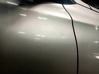 Used 2017 Hyundai Elite i20 [2014-2018] Asta 1.2 Petrol Manual dents MINOR DENT
