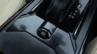 Used 2022 Tata Safari XZA Plus Diesel Automatic top_features Electronic parking brake