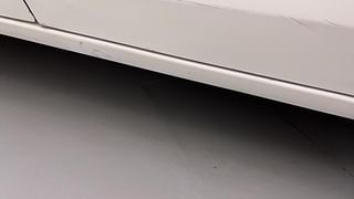 Used 2017 Toyota Corolla Altis [2017-2020] G Diesel Diesel Manual dents MINOR SCRATCH