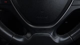 Used 2016 Hyundai Elite i20 [2014-2018] Asta 1.2 (O) Petrol Manual top_features Airbags