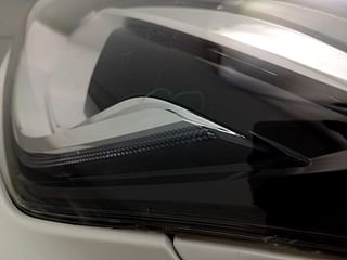 Used 2019 Maruti Suzuki Dzire [2017-2020] ZXi Plus AMT Petrol Automatic dents MINOR SCRATCH