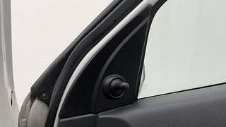 Used 2017 Maruti Suzuki Alto K10 [2014-2019] VXi Petrol Manual top_features Adjustable ORVM