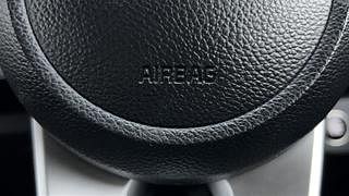 Used 2021 Kia Seltos HTK Plus G Petrol Manual top_features Airbags