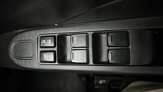 Used 2019 Maruti Suzuki Celerio X [2017-2021] VXi (O) AMT Petrol Automatic top_features Power windows