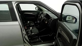 Used 2016 Maruti Suzuki Vitara Brezza [2016-2020] ZDi Diesel Manual interior RIGHT SIDE FRONT DOOR CABIN VIEW