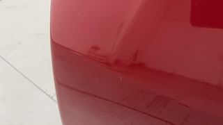 Used 2017 Hyundai Eon [2011-2018] Sportz Petrol Manual dents MINOR SCRATCH