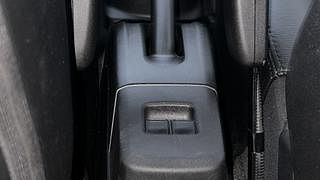 Used 2022 Maruti Suzuki Celerio VXi CNG Petrol+cng Manual top_features Rear power window