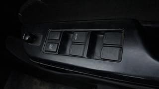 Used 2012 Maruti Suzuki Swift [2011-2017] VDi Diesel Manual top_features Power windows