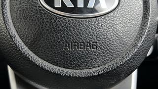 Used 2020 Kia Sonet GTX Plus 1.5 AT Diesel Automatic top_features Airbags