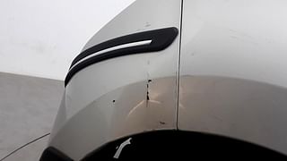 Used 2017 Maruti Suzuki Celerio [2014-2021] ZXi (O) AMT Petrol Automatic dents NORMAL DENT