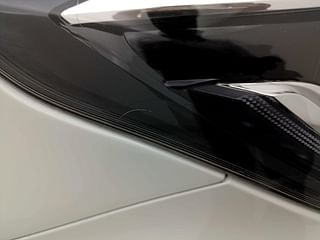 Used 2019 Maruti Suzuki Dzire [2017-2020] ZXi Plus AMT Petrol Automatic dents MINOR SCRATCH