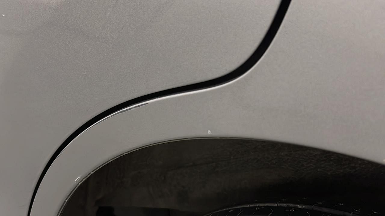 Used 2013 Maruti Suzuki Wagon R 1.0 [2010-2019] VXi Petrol Manual dents MINOR SCRATCH