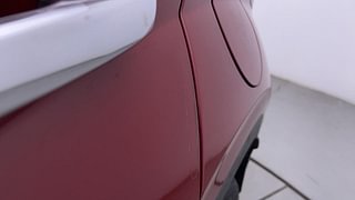 Used 2019 Hyundai Venue [2019-2022] SX Plus 1.0 Turbo DCT Petrol Automatic dents MINOR SCRATCH