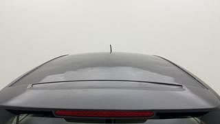 Used 2011 Hyundai i10 [2010-2016] Sportz 1.2 Petrol Petrol Manual exterior EXTERIOR ROOF VIEW