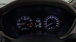 Used 2015 Hyundai Elite i20 [2014-2018] Asta 1.2 (O) Petrol Manual interior CLUSTERMETER VIEW