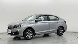 2022 Honda Amaze 1.2 VX CVT i-VTEC