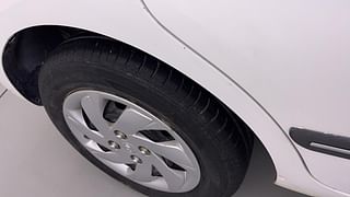 Used 2019 Hyundai New Santro 1.1 Sportz MT Petrol Manual dents MINOR DENT