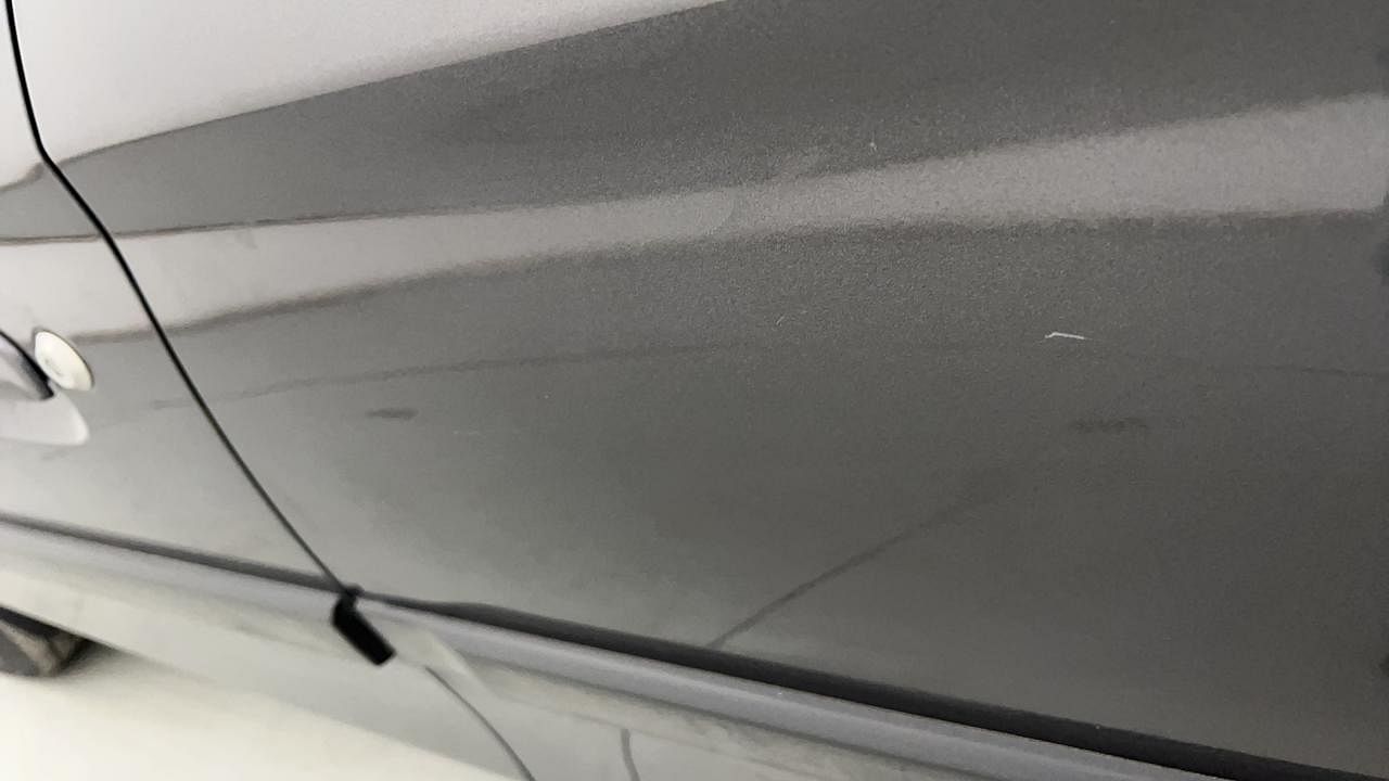 Used 2016 Maruti Suzuki Alto 800 [2012-2016] Lxi Petrol Manual dents MINOR SCRATCH