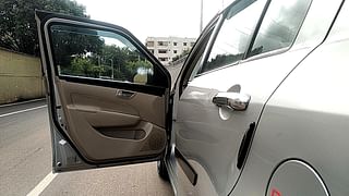 Used 2014 Maruti Suzuki Swift Dzire [2012-2017] VDI Diesel Manual interior LEFT FRONT DOOR OPEN VIEW