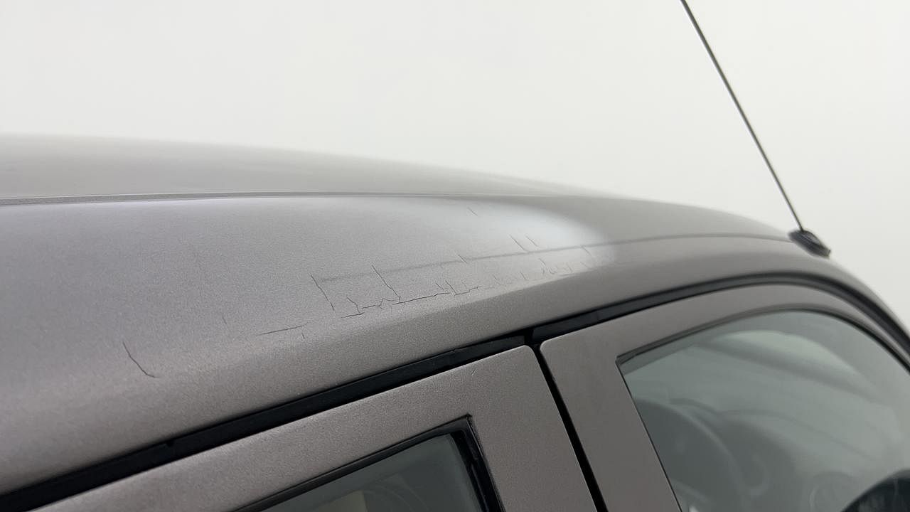 Used 2014 Honda Brio [2011-2016] S MT Petrol+CNG (Outside Fitted) Petrol+cng Manual dents MINOR SCRATCH