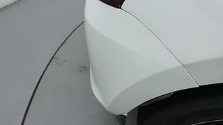 Used 2021 Maruti Suzuki Swift ZXI AMT Petrol Automatic dents MINOR SCRATCH