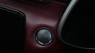 Used 2022 MG Motors Astor Savvy CVT Petrol Automatic top_features Keyless start