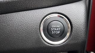 Used 2020 Maruti Suzuki Baleno [2019-2022] Zeta Petrol Petrol Manual top_features Keyless start