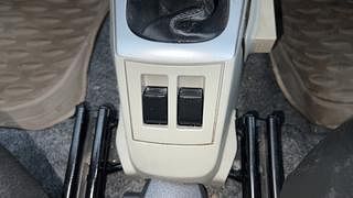 Used 2019 Maruti Suzuki Alto K10 [2014-2019] VXi Petrol Manual top_features Power windows