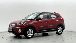 Creta