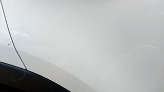 Used 2019 Hyundai Creta [2018-2020] 1.6 SX AT VTVT Petrol Automatic dents MINOR SCRATCH
