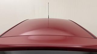 Used 2017 Hyundai Eon [2011-2018] Sportz Petrol Manual exterior EXTERIOR ROOF VIEW