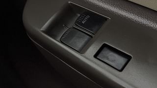 Used 2011 Maruti Suzuki Estilo [2009-2014] LXi Petrol Manual top_features Power windows