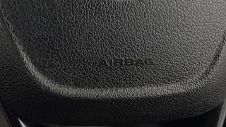 Used 2018 Tata Tiago XZ W/O Alloy Petrol Manual top_features Airbags