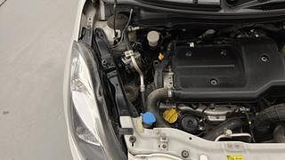 Used 2016 Maruti Suzuki Swift Dzire ZDI AMT Diesel Automatic engine ENGINE RIGHT SIDE VIEW
