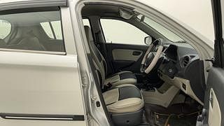 Used 2018 Maruti Suzuki Alto K10 [2014-2019] LXI (O) CNG Petrol+cng Manual interior RIGHT SIDE FRONT DOOR CABIN VIEW