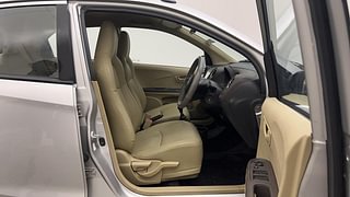 Used 2013 Honda Brio [2011-2016] S MT Petrol Manual interior RIGHT SIDE FRONT DOOR CABIN VIEW