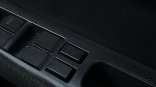 Used 2011 Maruti Suzuki Swift [2007-2011] VXi Petrol Manual top_features Central locking