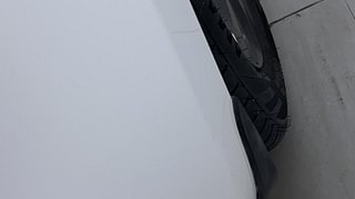 Used 2018 Hyundai Grand i10 [2017-2020] Sportz 1.2 Kappa VTVT Dual Tone Petrol Manual dents MINOR DENT