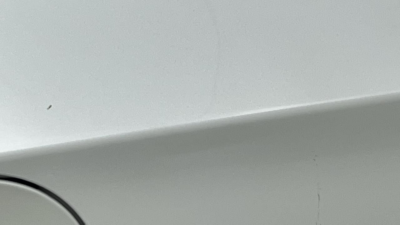 Used 2017 Honda Amaze 1.2L S Petrol Manual dents MINOR DENT
