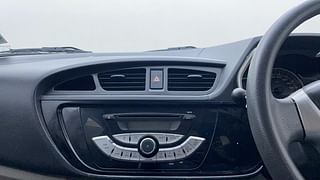 Used 2019 Maruti Suzuki Alto K10 [2014-2019] VXi (O) Petrol Manual top_features Integrated (in-dash) music system