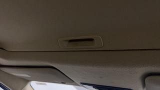 Used 2017 Honda City [2017-2020] ZX CVT Petrol Automatic top_features Sunroof