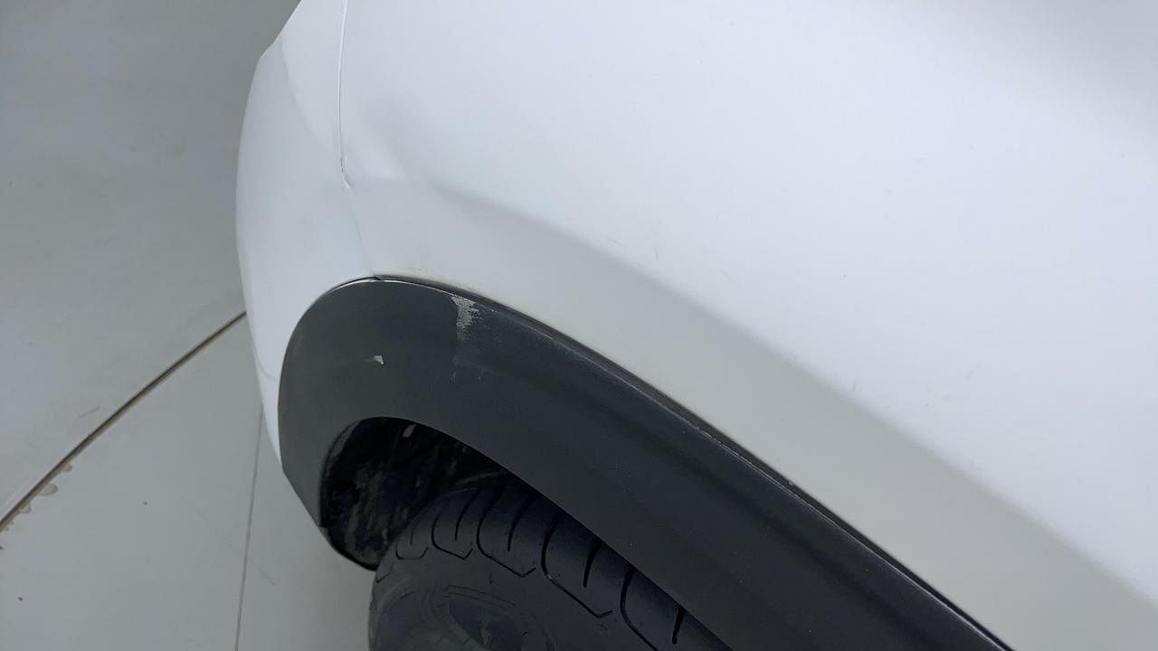 Used 2019 Kia Seltos GTX Plus DCT Petrol Automatic dents MINOR SCRATCH