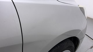 Used 2017 Maruti Suzuki Celerio ZXI AMT Petrol Automatic dents MINOR DENT