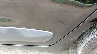 Used 2014 Hyundai Grand i10 [2013-2017] Asta 1.1 CRDi Diesel Manual dents MINOR SCRATCH