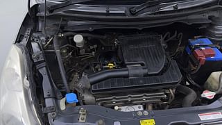 Used 2012 Maruti Suzuki Swift Dzire VXI Petrol Manual engine ENGINE RIGHT SIDE VIEW