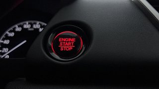 Used 2021 Honda City ZX Diesel Diesel Manual top_features Keyless start